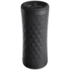 hyperice-rolo-de-massagem-vyper-3.0-2.webp Hyperice - Rolo de massagem Vyper 3.0 - Black