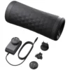 hyperice-rolo-de-massagem-vyper-3.0-3.webp Hyperice - Rolo de massagem Vyper 3.0 - Black