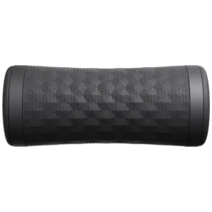 Hyperice - Rolo de massagem Vyper 3.0 - Black