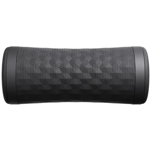 hyperice-rolo-de-massagem-vyper-3.0.webp Hyperice - Rolo de massagem Vyper 3.0 - Black