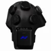 Hyperice - Terapia de contraste eletrônico Contrast 2 Shoulder Ombro - Black