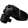 Hyperice - Terapia de contraste eletrônico Contrast 2 Shoulder Ombro - Black