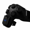 Hyperice - Terapia de contraste eletrônico Contrast 2 Shoulder Ombro - Black