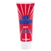 Ice power - Creme de massagem quente 75ml