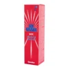 Ice power - Creme de massagem quente 75ml