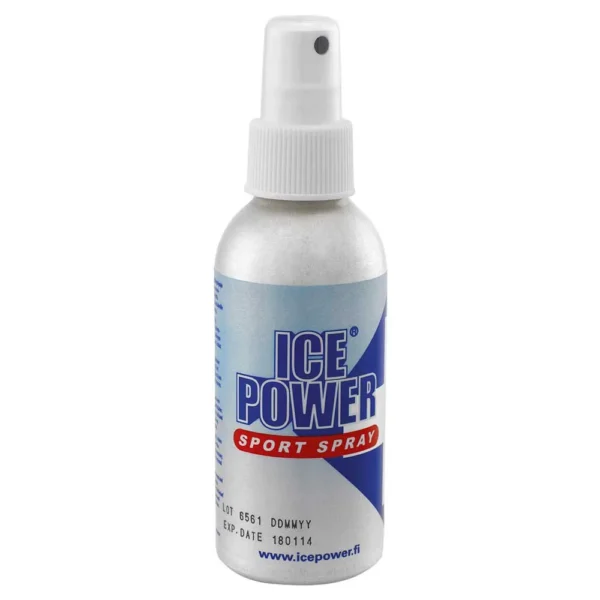 ice-power-creme-para-aliviar-a-dor-sport-spray-125ml.webp Ice power - Creme para aliviar a dor Sport Spray 125ml