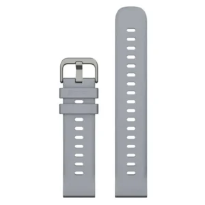 Igpsport - Alça LW10 - Grey