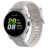 igpsport-relogio-verun-3.webp Igpsport - Relógio VeRun - Grey