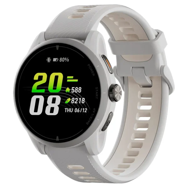 igpsport-relogio-verun-3.webp Igpsport - Relógio VeRun - Grey