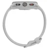 igpsport-relogio-verun-4.webp Igpsport - Relógio VeRun - Grey