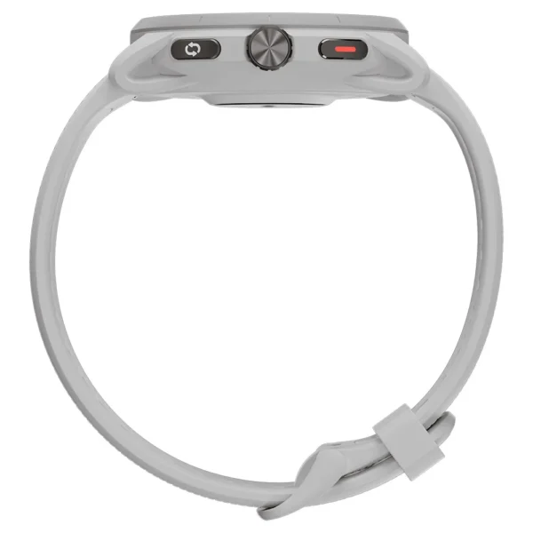 igpsport-relogio-verun-4.webp Igpsport - Relógio VeRun - Grey