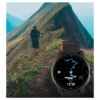 igpsport-relogio-verun-5.webp Igpsport - Relógio VeRun - Grey