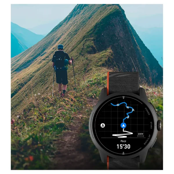 igpsport-relogio-verun-5.webp Igpsport - Relógio VeRun - Grey