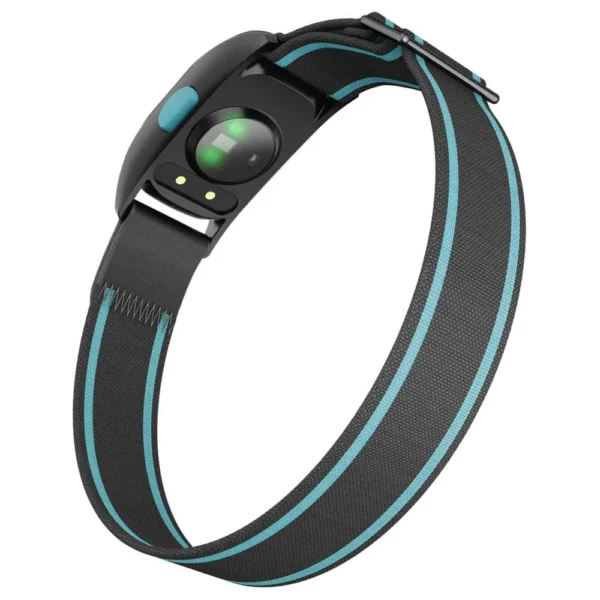 Igpsport - Sensor de frequência cardíaca HR70
