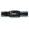 Igpsport - Sensor de frequência cardíaca HR70