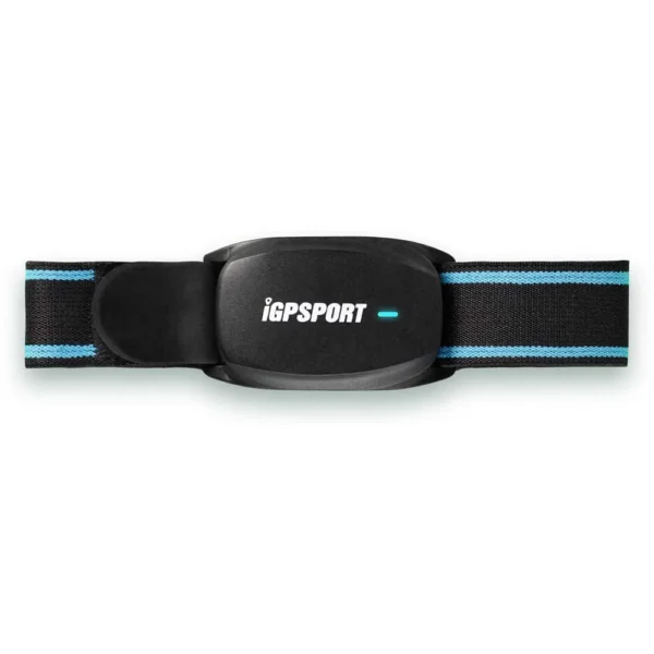 Igpsport - Sensor de frequência cardíaca HR70