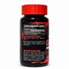 Bull Pharma - Cardarine GW-501516 10mg 60 Tabletes