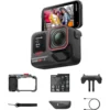 Insta360 - Câmera de ação Ace Pro 2