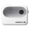 insta360-camera-de-acao-go-3s-standard-edition-arctic-white-64gb-1.webp Insta360 - Câmera de ação GO 3S Standard Edition Arctic White 64GB - White