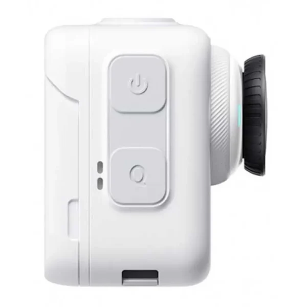 insta360-camera-de-acao-go-3s-standard-edition-arctic-white-64gb-3.webp Insta360 - Câmera de ação GO 3S Standard Edition Arctic White 64GB - White