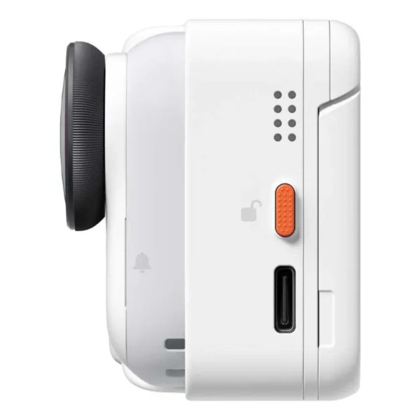 insta360-camera-de-acao-go-ultra-1.webp Insta360 - Câmera de ação Go Ultra