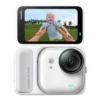 insta360-camera-de-acao-go-ultra-2.webp Insta360 - Câmera de ação Go Ultra