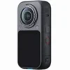 insta360-camera-de-acao-incamx6s-1.webp Insta360 - Câmera de ação INCAMX6S