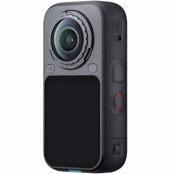 insta360-camera-de-acao-incamx6s-1.webp Insta360 - Câmera de ação INCAMX6S