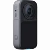 insta360-camera-de-acao-incamx6s-2.webp Insta360 - Câmera de ação INCAMX6S