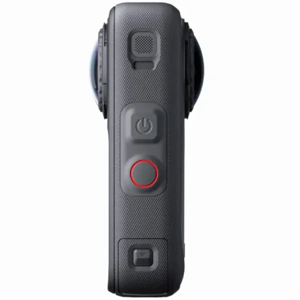 insta360-camera-de-acao-incamx6s-3.webp Insta360 - Câmera de ação INCAMX6S