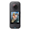 insta360-camera-de-acao-x4-air-2.webp Insta360 - Câmera de ação X4 Air