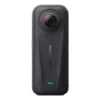 insta360-camera-de-acao-x4-air-3.webp Insta360 - Câmera de ação X4 Air