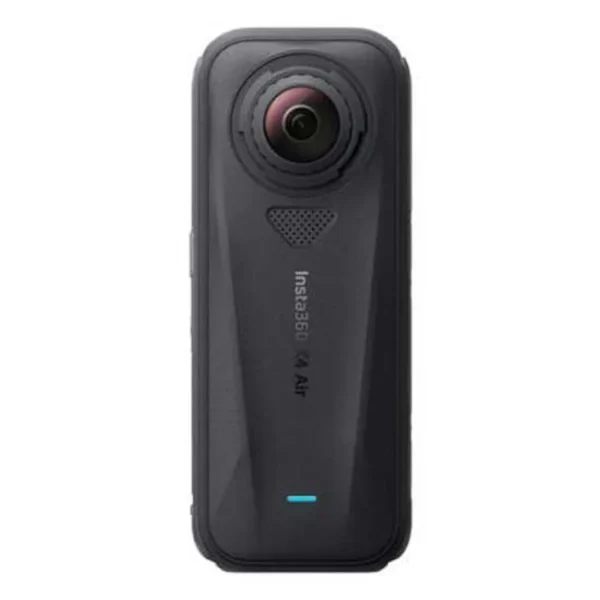insta360-camera-de-acao-x4-air-3.webp Insta360 - Câmera de ação X4 Air