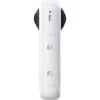 Insta360 - Câmera de ação X4 Air - Black