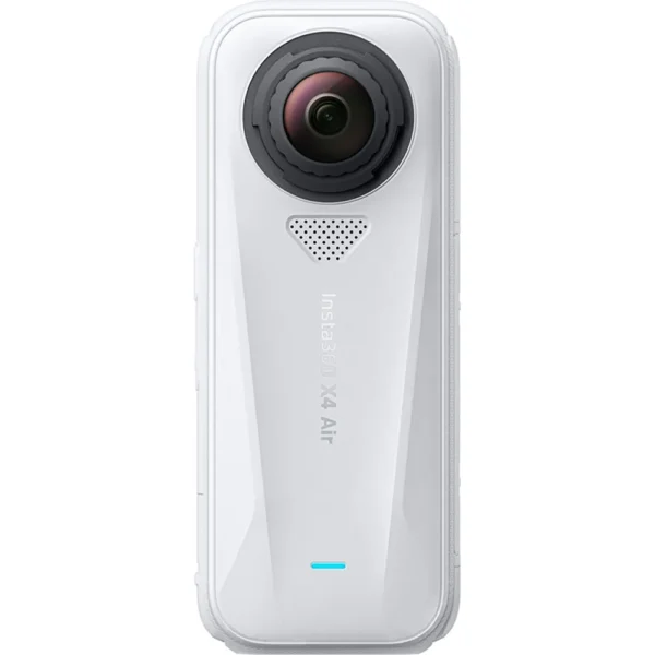 Insta360 - Câmera de ação X4 Air - Black