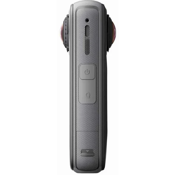 Insta360 - Câmera de ação X4 Air Standard