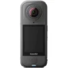 Insta360 - Câmera de ação X4 Air Standard