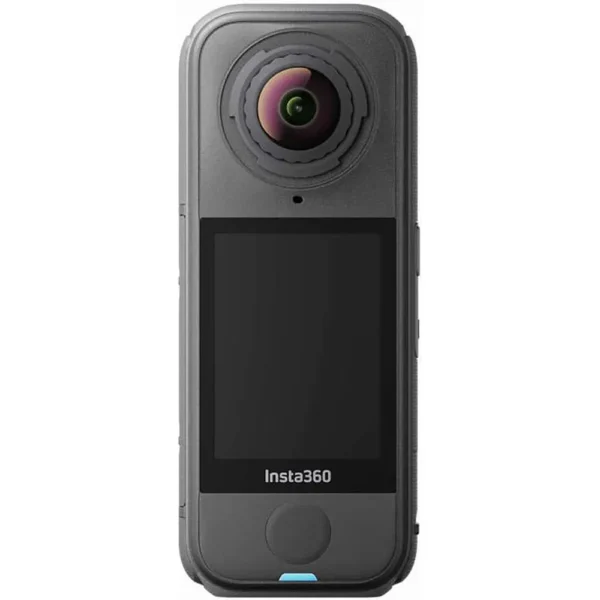 Insta360 - Câmera de ação X4 Air Standard