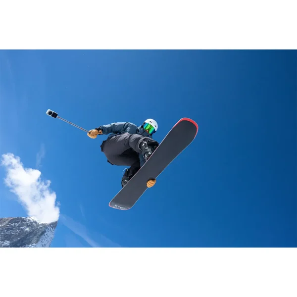 Insta360 - Câmera de ação X6