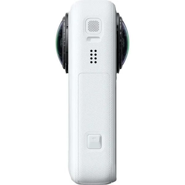 Insta360 - Câmera de ação X6