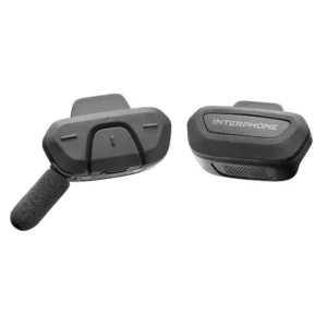 Interphone - Cellularline Intercom Aerial