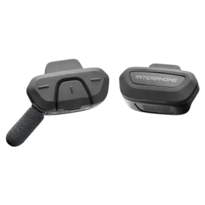 interphone-cellularline-intercom-aerial-twin-pack.webp Interphone cellularline - Intercom Aerial Twin Pack - Black