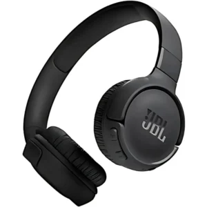 jbl-fones-de-ouvido-sem-fio-525bt.webp JBL - Fones de ouvido sem fio 525BT - Black