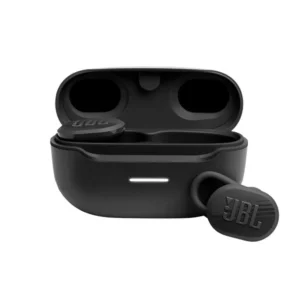 jbl-fones-de-ouvido-sem-fio-endurance-race.webp JBL - Fones de ouvido sem fio Endurance Race - Black