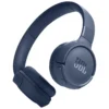 jbl-fones-de-ouvido-sem-fio-tune-520bt.webp JBL - Fones de ouvido sem fio Tune 520BT - Blue