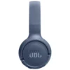 jbl-fones-de-ouvido-sem-fio-tune-520bt-2.webp JBL - Fones de ouvido sem fio Tune 520BT - Blue