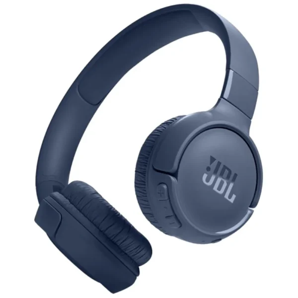 jbl-fones-de-ouvido-sem-fio-tune-520bt.webp JBL - Fones de ouvido sem fio Tune 520BT - Blue