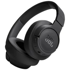 jbl-fones-de-ouvido-sem-fio-tune-720bt.webp JBL - Fones de ouvido sem fio Tune 720BT