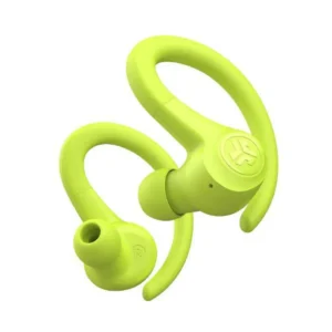 jlab-fones-de-ouvido-sem-fio-go-air-sport-tws-4.webp Jlab - Fones de ouvido sem fio GO Air Sport TWS - Yellow