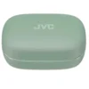 JVC - Auscultadores desportivos sem fios Ha-Ec75T - Green